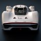 Porsche 908/04