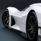 Porsche 908/04