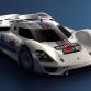 Porsche 908/04
