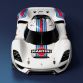 Porsche 908/04