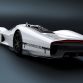 Porsche 908/04