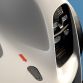 Porsche 908/04