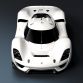 Porsche 908/04