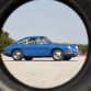 Porsche_tires_for_classics_03