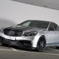 Posaidon_E63_RS850_Plus_001