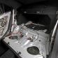 Posaidon_E63_RS850_Plus_002