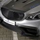 Posaidon_E63_RS850_Plus_003