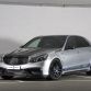 Posaidon_E63_RS850_Plus_004