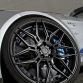 Posaidon_E63_RS850_Plus_005