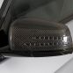 Posaidon_E63_RS850_Plus_006