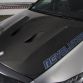 Posaidon_E63_RS850_Plus_007