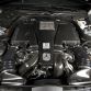 Posaidon_E63_RS850_Plus_008