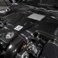 Posaidon_E63_RS850_Plus_009