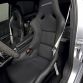Posaidon_E63_RS850_Plus_010