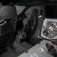 Posaidon_E63_RS850_Plus_011