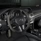 Posaidon_E63_RS850_Plus_012
