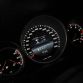 Posaidon_E63_RS850_Plus_013