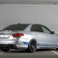 Posaidon_E63_RS850_Plus_014