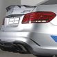 Posaidon_E63_RS850_Plus_015