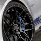 Posaidon_E63_RS850_Plus_016