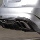 Posaidon_E63_RS850_Plus_017