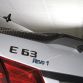Posaidon_E63_RS850_Plus_018