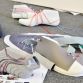 P90225049-highRes