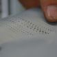 P90225053-highRes