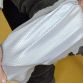 P90225054-highRes