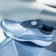 P90225055-highRes