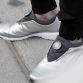 P90225060-highRes