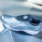 Puma BMW X-Cat Disc (1)
