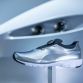 Puma BMW X-Cat Disc (2)