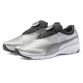 Puma BMW X-Cat Disc (3)