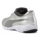 Puma BMW X-Cat Disc (4)