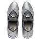 Puma BMW X-Cat Disc (5)