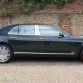 Queens.Bentley.Mulsanne.02