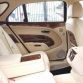Queens.Bentley.Mulsanne.03