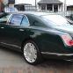 Queens.Bentley.Mulsanne.04