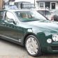 Queens.Bentley.Mulsanne.05