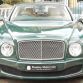 Queens.Bentley.Mulsanne.06