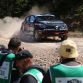erc_day200004