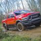 Ram Rebel 2016 by Mopar (1)