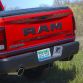 Ram Rebel 2016 by Mopar (10)