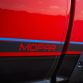 Ram Rebel 2016 by Mopar (11)