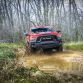 Ram Rebel 2016 by Mopar (12)
