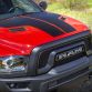 Ram Rebel 2016 by Mopar (13)