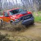 Ram Rebel 2016 by Mopar (2)