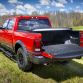 Ram Rebel 2016 by Mopar (3)