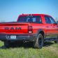 Ram Rebel 2016 by Mopar (4)
